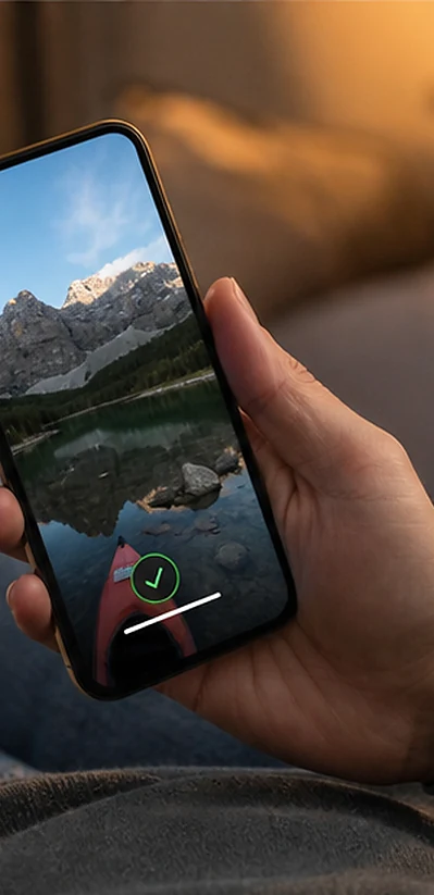 Download Story Without Watermark